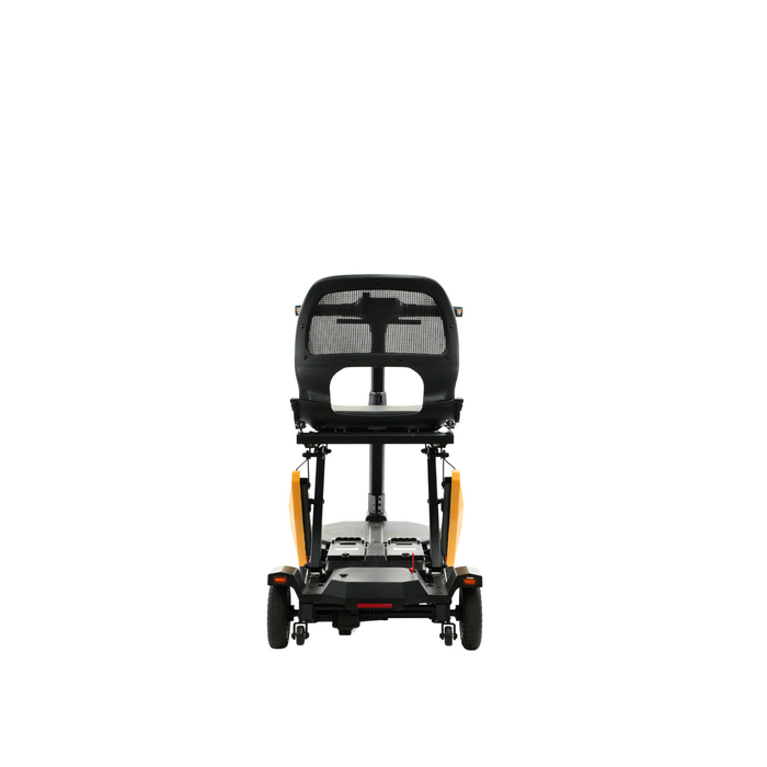 ReNuCare FLEXI Cruise Automatic Folding Mobility Scooter
