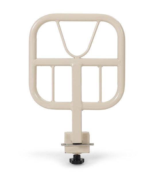 Medacure Qbar Assist Bar Bed Assist Rail - MedShop Direct