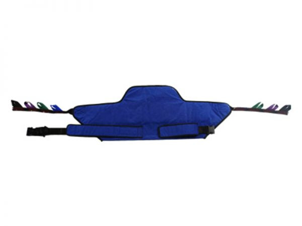 Sit to Stand Patient Stand Assisting Sling