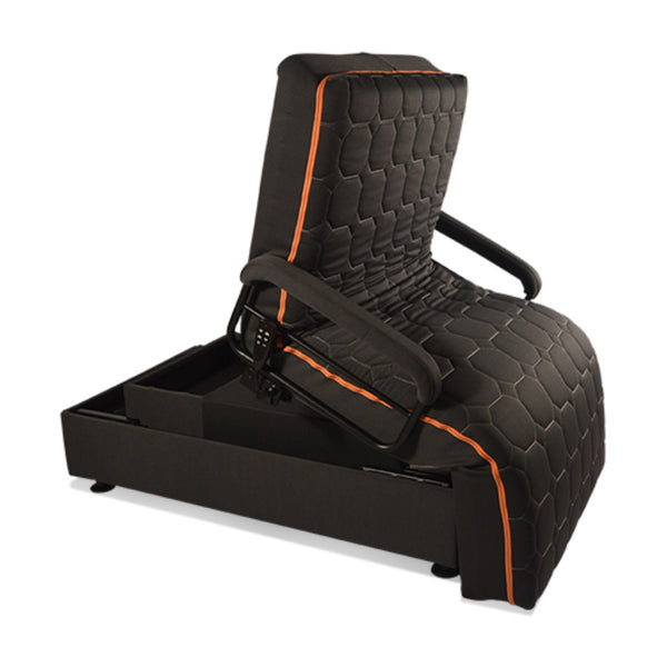 UPbed Standard 4-in-1 Motorized Lift Bed | Journey Health