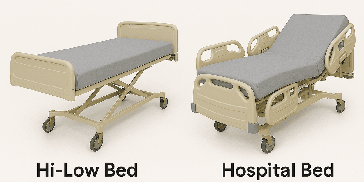 https://medshopdirect.com/cdn/shop/articles/Hi-Low_Bed_vs_Hospital_Bed-5681615_1200x600_crop_center.png?v=1768245353
