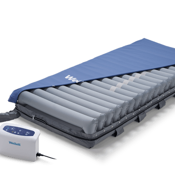 Exploring the Science Behind LAL Mattresses