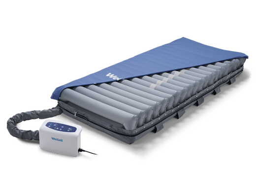 Exploring the Science Behind LAL Mattresses