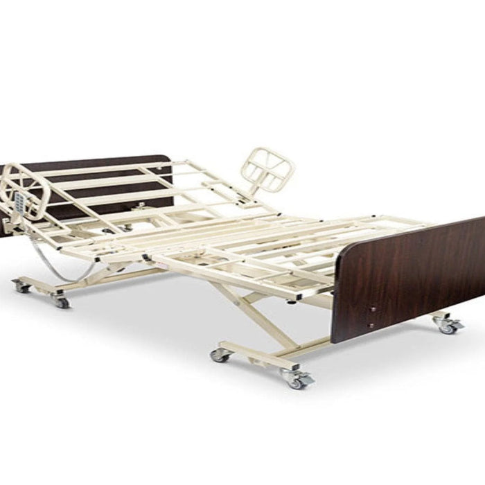 Best Psychiatric Hospital Beds: Safety Features, Pricing & Fast Delivery