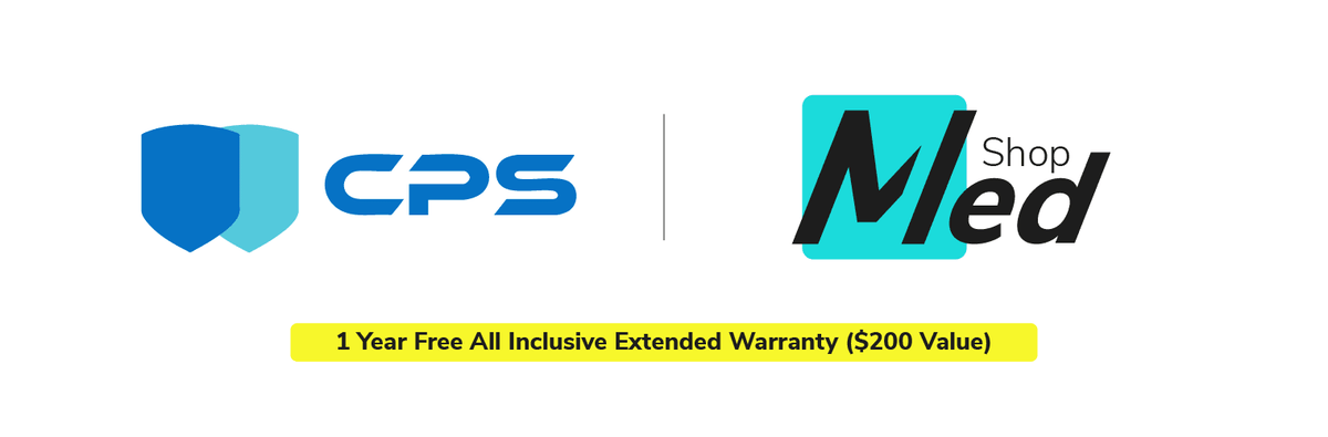 Introducing MedShop Direct's Hospital Bed Warranty