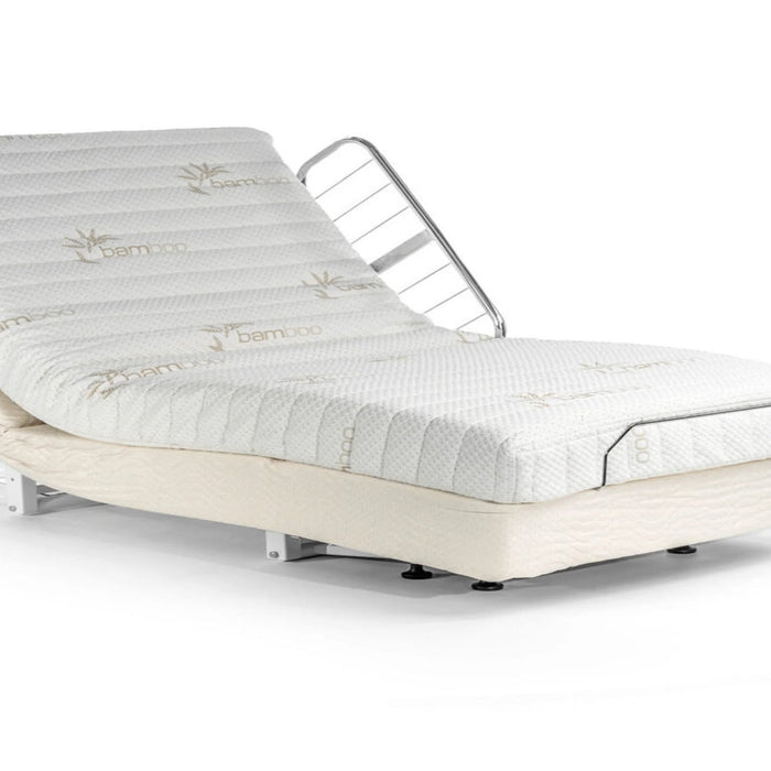 Top 3 Hospital Birthing Beds for 2025