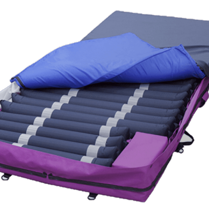 Hospital Bed Mattress for Sale 