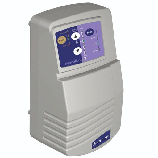 DermaFloatLALControlUnit-1_700x700_webp.jpg