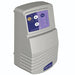 DermaFloatLALControlUnit-1_700x700_webp.jpg