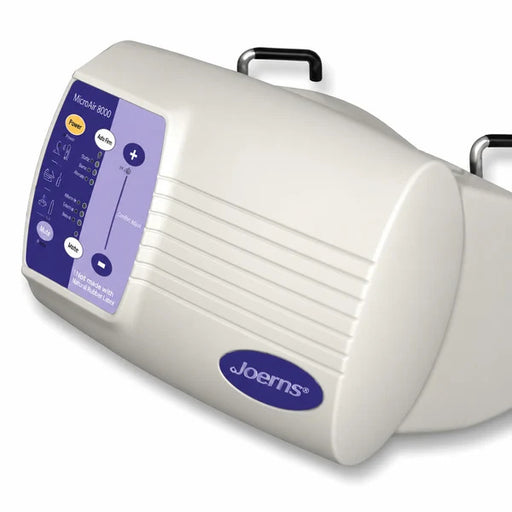 JoernsDermaFloatAPL-control-unit.jpg
