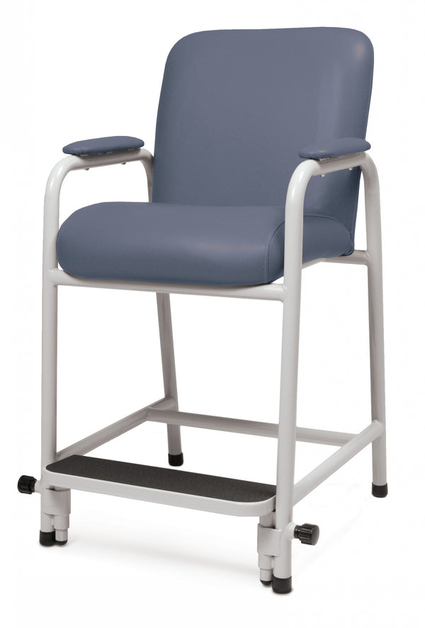 Lumex® Everyday Hip Chair for Home & Clinical Care | Graham-Field