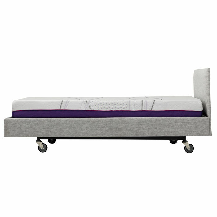 Icare IC111 Essential Electric Homecare Hospital Bed