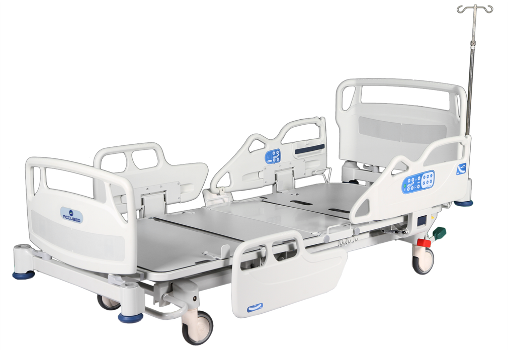 Costcare B730 Adjustable Hospital Bed