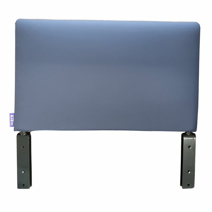 Icare Homecare Bed Padded Side Rail Covers