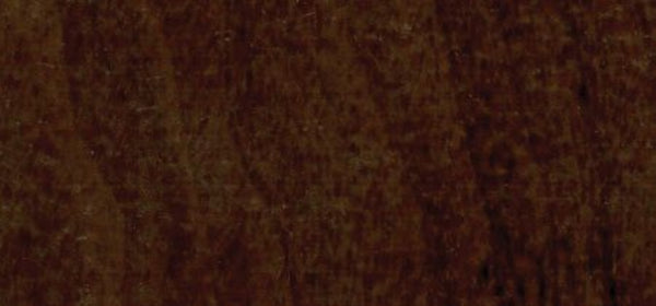 Baxter Dining Chair for Care Facilities - Dark Walnut | Basic American by Graham-Field