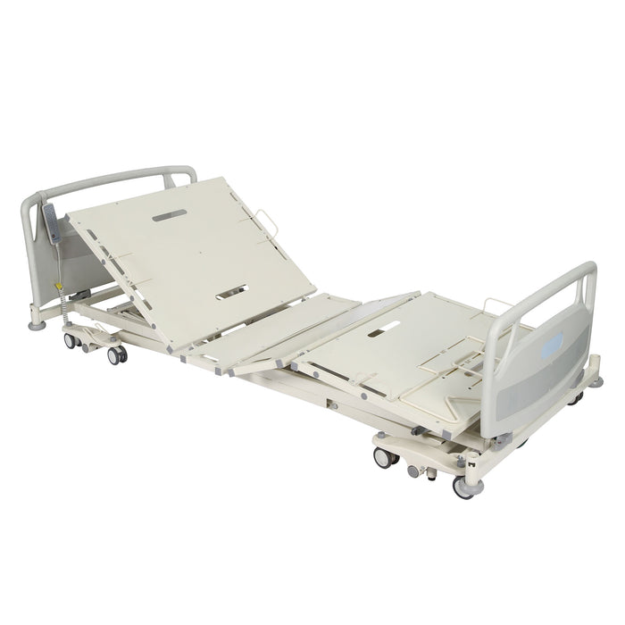 Costcare B333 Adjustable Long Term Care Bed