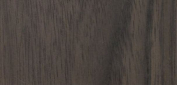 Ryno Dining Chair for Care Facilities - Slate | Basic American by Graham-Field