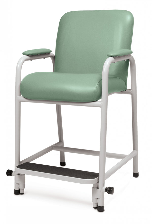 Lumex® Everyday Hip Chair for Home & Clinical Care | Graham-Field