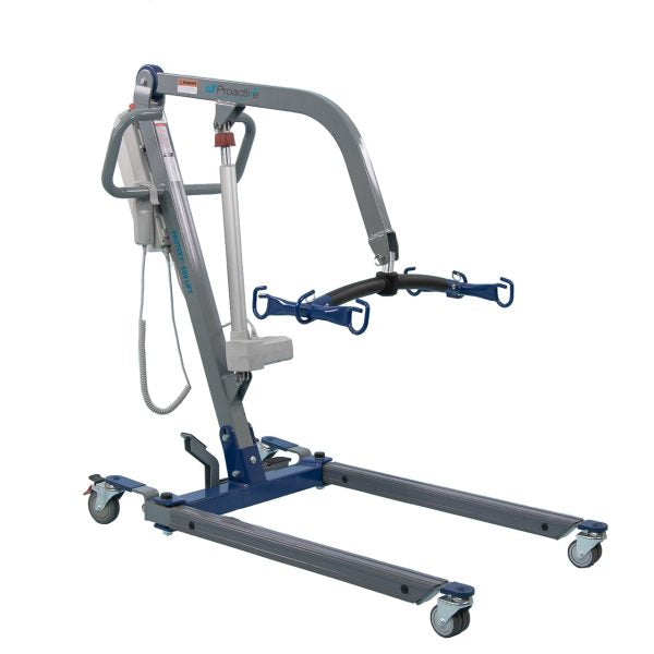 Protekt 500 Standard Electric Patient Lift