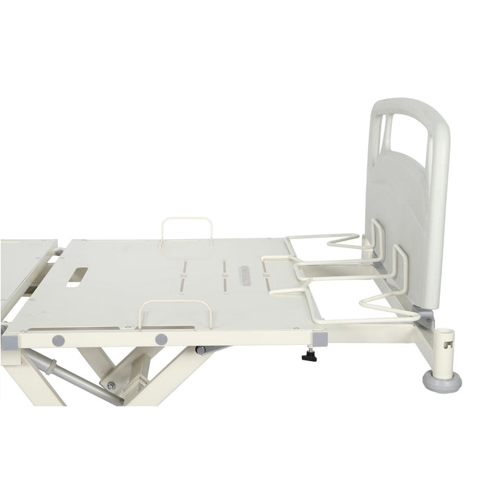 Costcare B333 Adjustable Long Term Care Bed