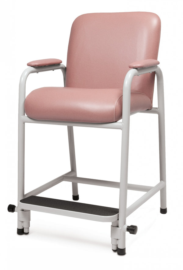 Lumex® Everyday Hip Chair for Home & Clinical Care | Graham-Field