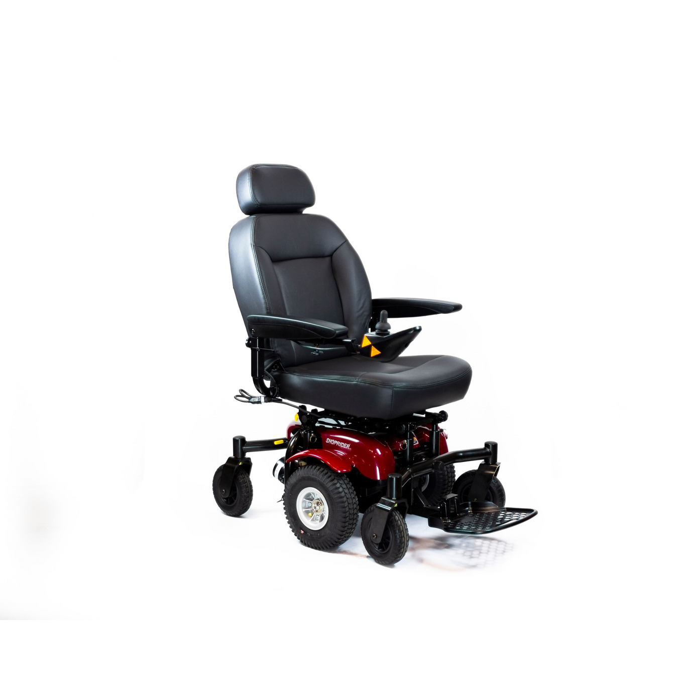 Shoprider Mobility Products