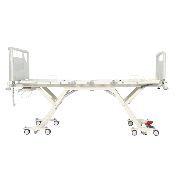 Costcare B333 Adjustable Long Term Care Bed