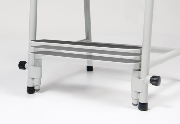 Lumex® Everyday Hip Chair for Home & Clinical Care | Graham-Field