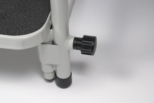 Lumex® Everyday Hip Chair for Home & Clinical Care | Graham-Field