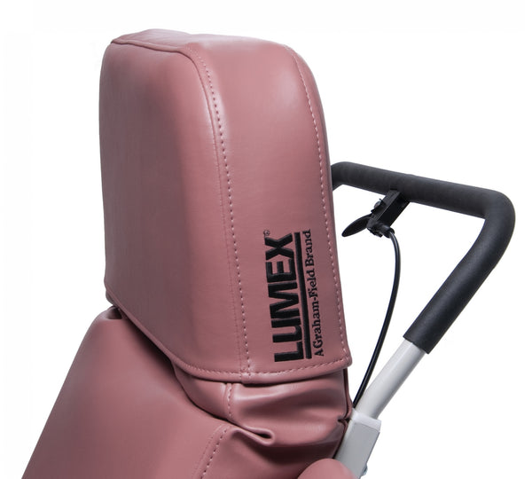 Lumex® Multi-Care Recliner | Graham-Field