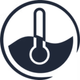Temperature regulating materials