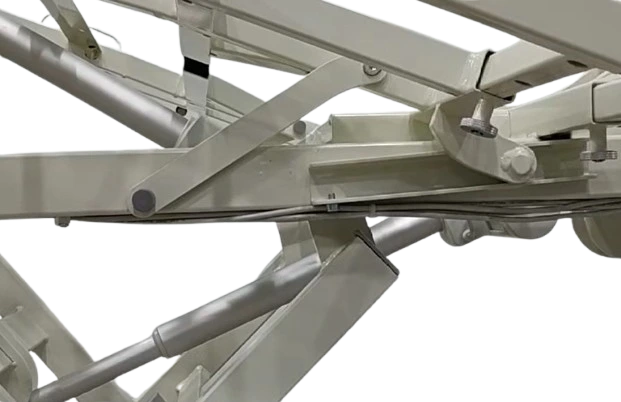 Autoglide