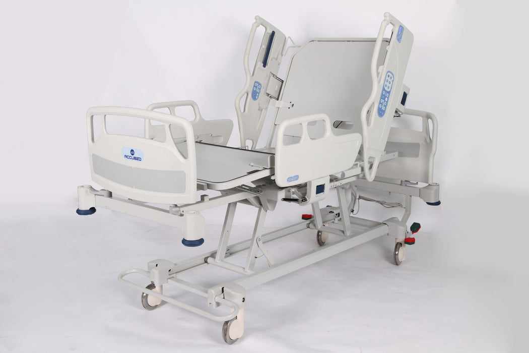 Costcare B730 Adjustable Hospital Bed