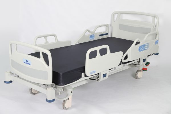 Costcare B730 Adjustable Hospital Bed