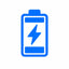 Battery Backup