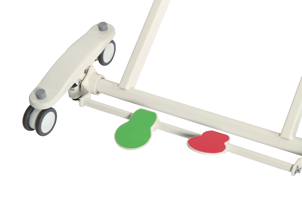 Central Locking System