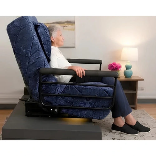 Chair Position