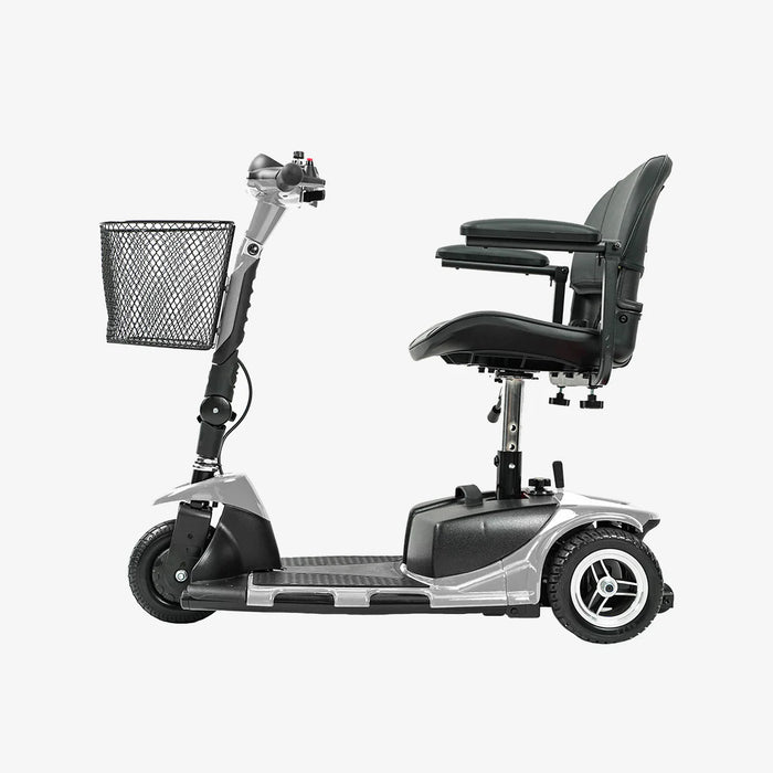 Vocic D31 Indoor Mobility Scooter