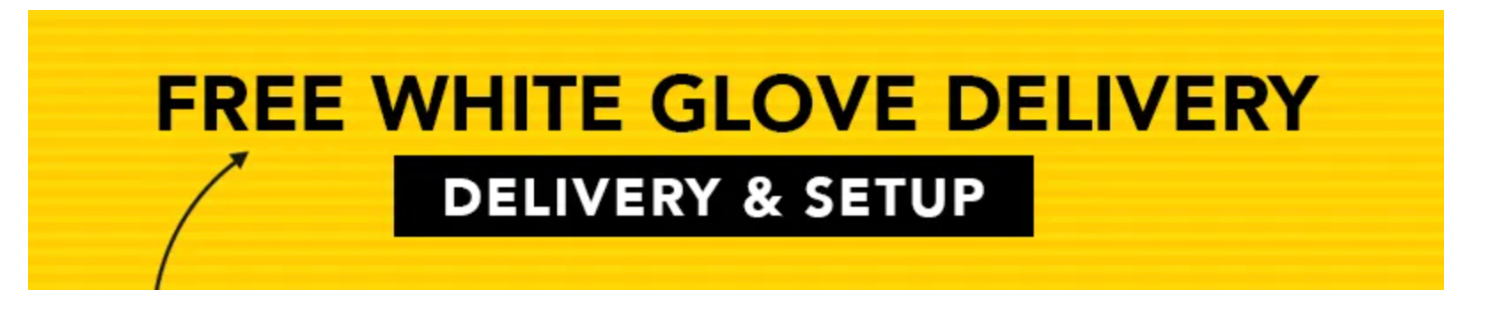 Adjustable Electric Hospital Bed with Low Height Access – iCare IC333 Medical Bed