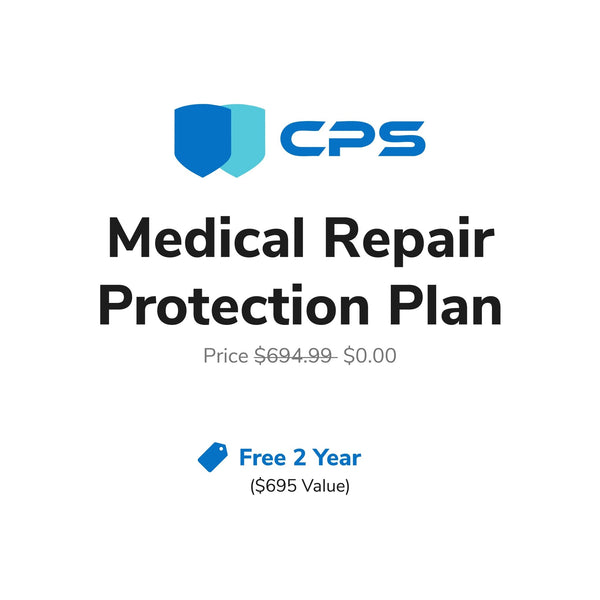 Shoprider Enduro XL4 Mobility Electric Scooter - MedShop Direct