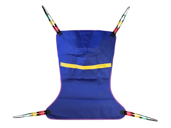 Full Body Sling – Proactive Medical Patient Lift Sling