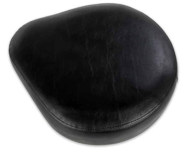 Hausted® Surgical Stool for Diagnostic Exams & Surgical Procedures | Graham-Field