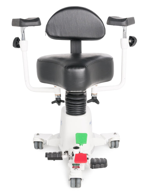 Hausted® Surgical Stool for Diagnostic Exams & Surgical Procedures | Graham-Field