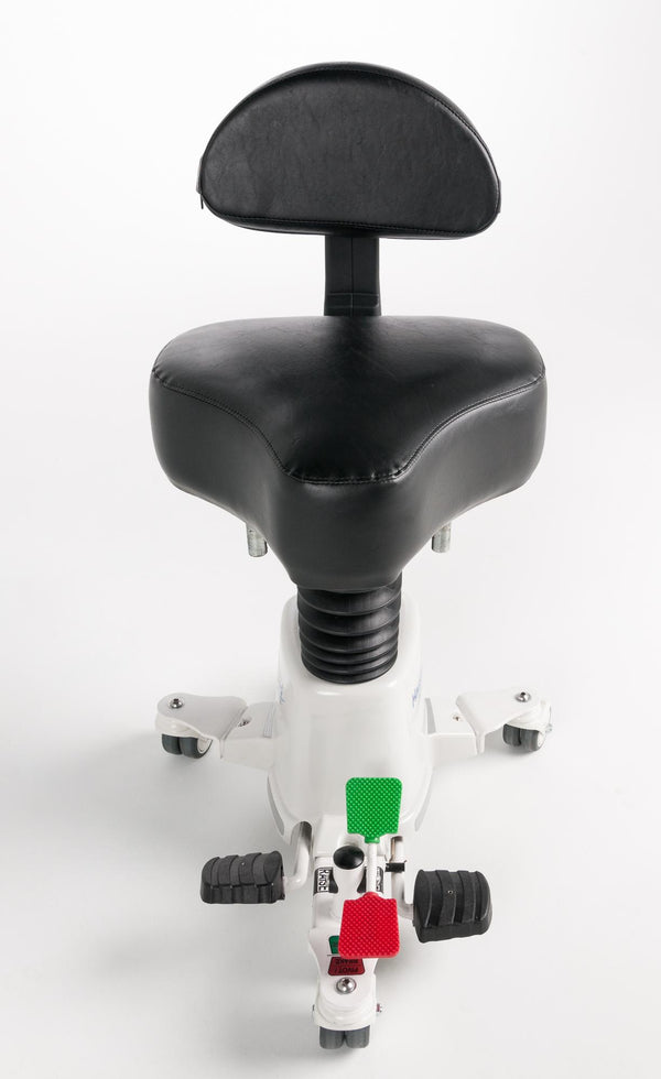 Hausted® Surgical Stool for Diagnostic Exams & Surgical Procedures | Graham-Field