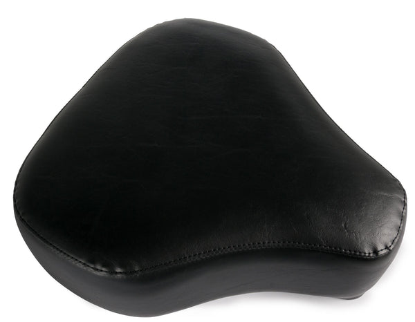 Hausted® Surgical Stool for Diagnostic Exams & Surgical Procedures | Graham-Field