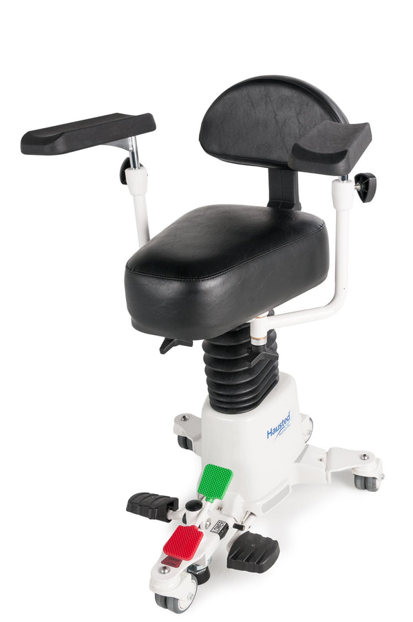 Hausted® Surgical Stool for Diagnostic Exams & Surgical Procedures | Graham-Field