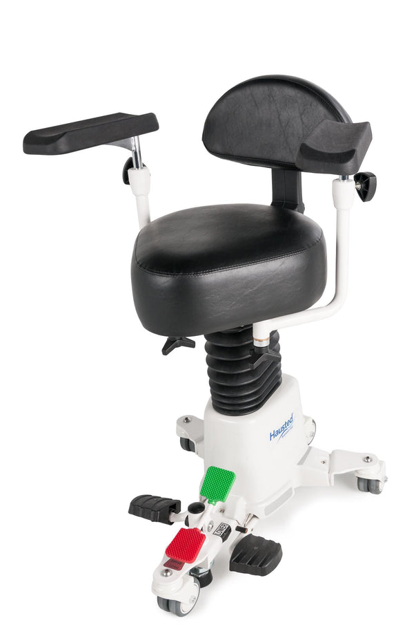 Hausted® Surgical Stool for Diagnostic Exams & Surgical Procedures | Graham-Field