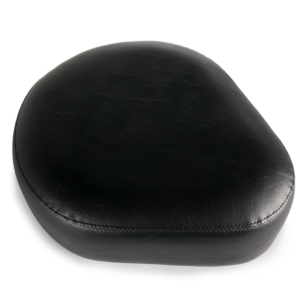 Hausted® Surgical Stool for Diagnostic Exams & Surgical Procedures | Graham-Field