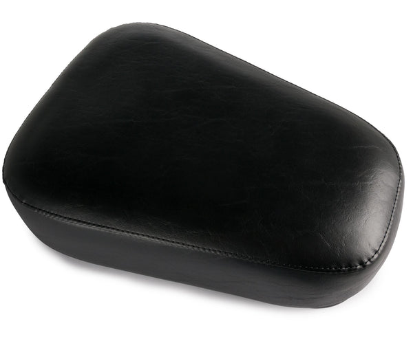 Hausted® Surgical Stool for Diagnostic Exams & Surgical Procedures | Graham-Field