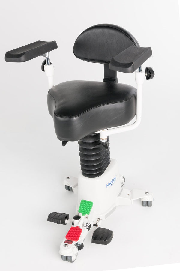Hausted® Surgical Stool for Diagnostic Exams & Surgical Procedures | Graham-Field